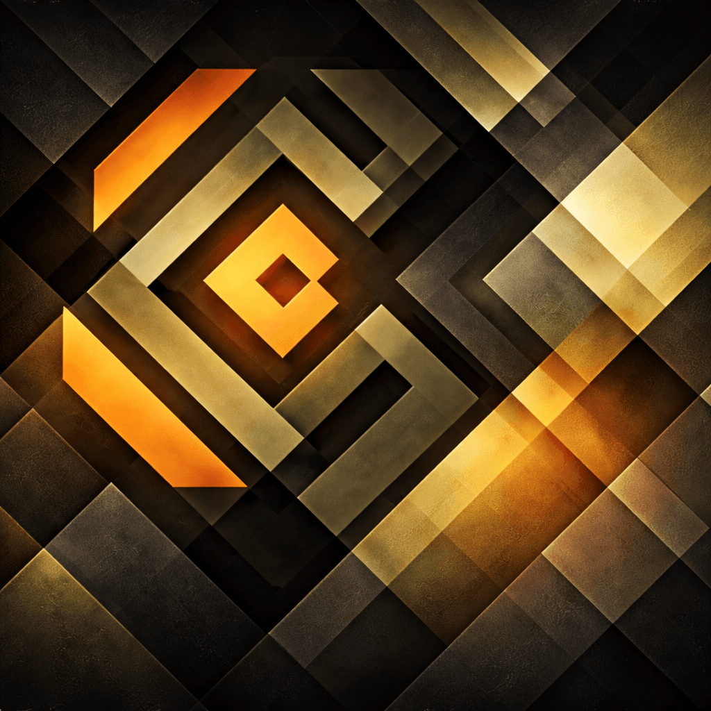 Ads with author comments convert better. Here’s why.